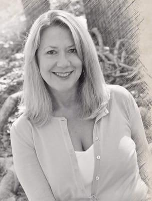 Photo of Tarianne T.