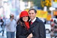 photo of Jonathan J.