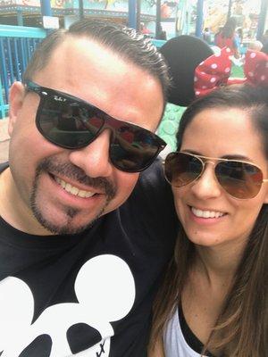 photo of Christian J.