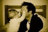 Photo of Jonathon E.