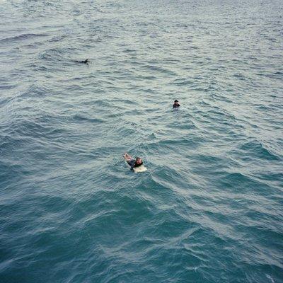 Photo of R F.