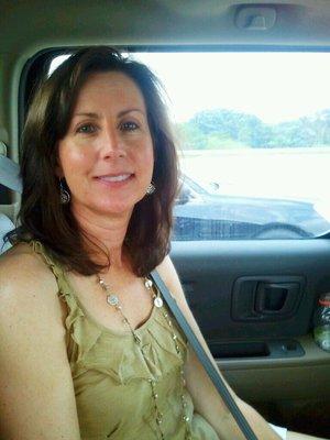 Photo of Cathy P.
