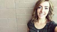 Photo of Stacia C.