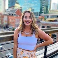 Photo of Carly H.