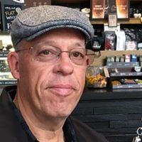 Photo of Dave S.