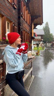 Photo of Yulia S.