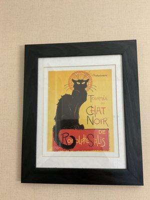 Photo of Hope S.
