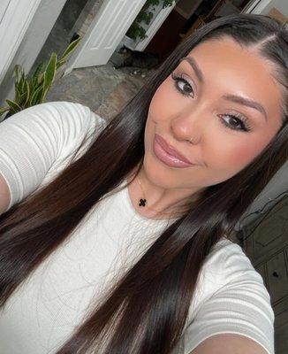 photo of Stacey H.