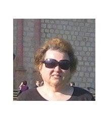 Photo of Sandra G.
