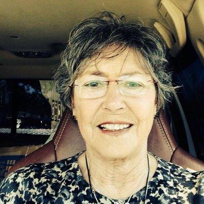 Photo of Anna S.
