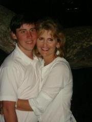 Photo of Brendan H.