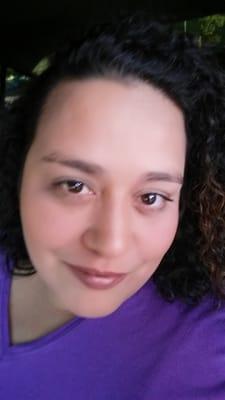photo of Monique C.
