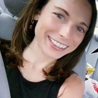 Photo of Sara G.