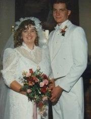 photo of Debi J.