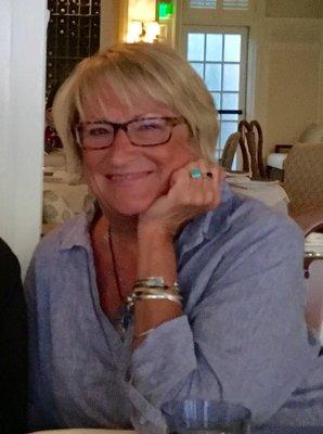 Photo of Diann M.