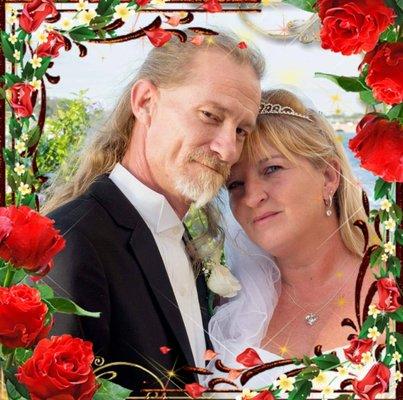 photo of Cathleen M.