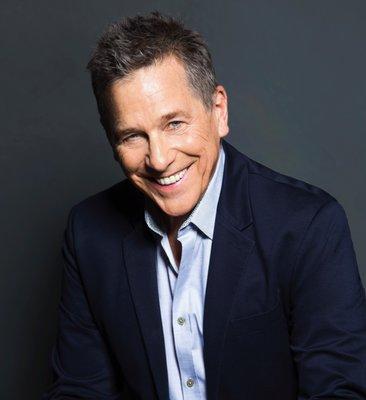 Photo of Tim M.