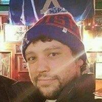 Photo of Zach Z.