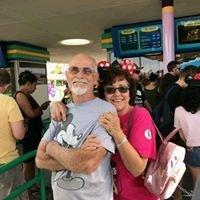 photo of Francine S.