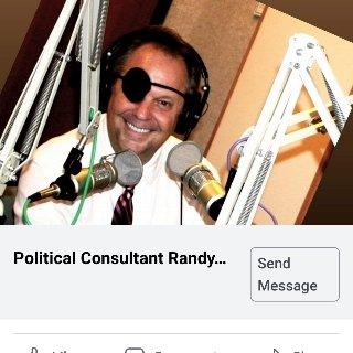 Photo of Randy E.