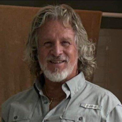 Photo of RichAllcorn ..