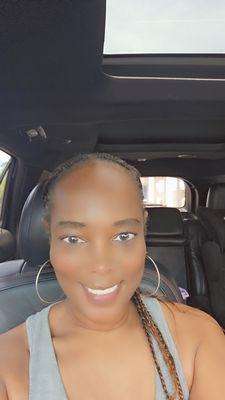 Photo of Rhonda N.