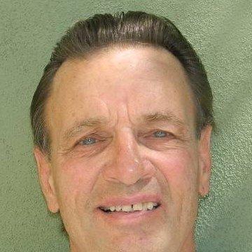 Photo of Jerry W.