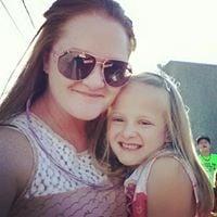 photo of Tiphanie L.