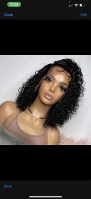 Photo of Happyhands C.