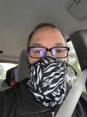 Photo of Jon S.