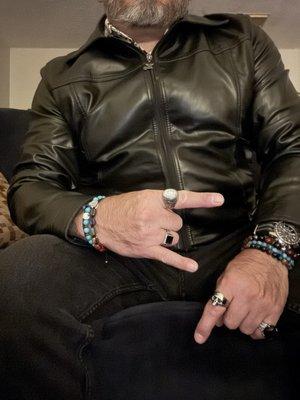 Photo of Rene M.