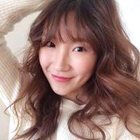 Photo of Yuming S.