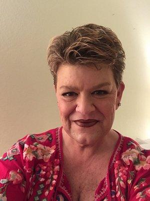 Photo of Julie T.