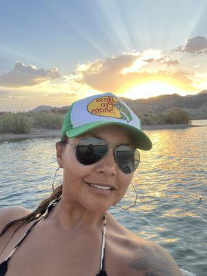Photo of Connie G.
