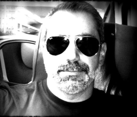 Photo of Anthony S.