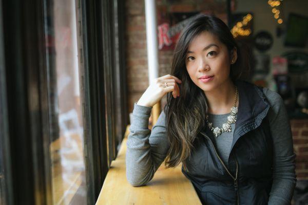 Photo of Kim L.