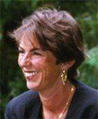 photo of Sigrid R.
