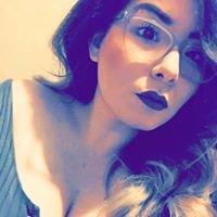 Photo of DiaNa L.