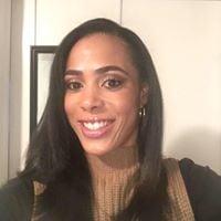 Photo of Jannelle S.