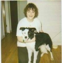 Photo of Caroline C.