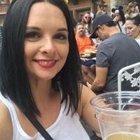 Photo of Nicole T.