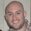 Photo of Josh L.