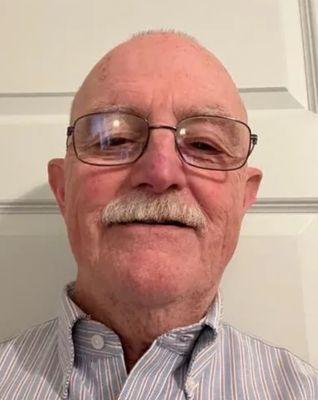 Photo of Leslie G.