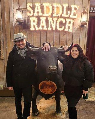 photo of renthead r.