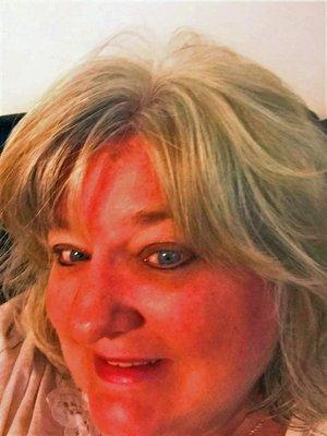 Photo of Sharon H.