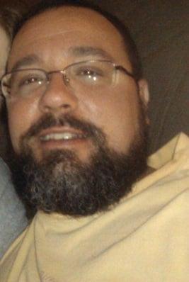 Photo of Bryan O.