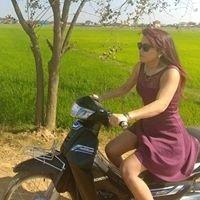 photo of Sodaneth H.