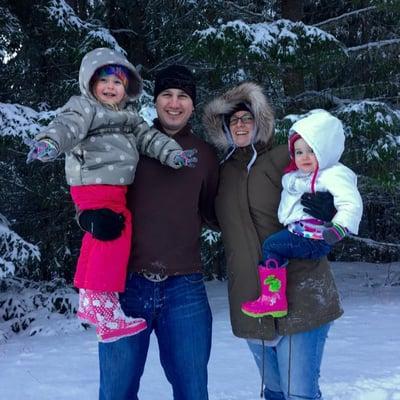 photo of Kaitlynn G.