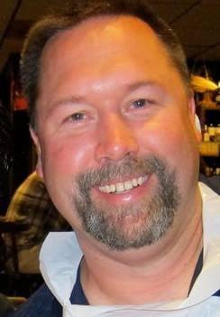 photo of Paul H.