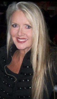 Photo of Susan P.